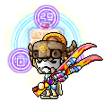 RustyBeard24